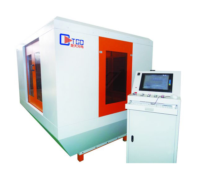 Large format laser jet Large format laser jet