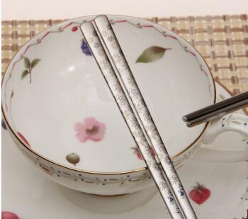 有了彩色激光打標(biāo)機(jī)，不銹鋼彩繪變得如此簡單！